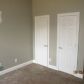 35662 Ridgeland Dr, Denham Springs, LA 70706 ID:13595248