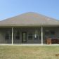 35662 Ridgeland Dr, Denham Springs, LA 70706 ID:13595252