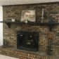 7701 Basket Creek Road, Douglasville, GA 30135 ID:13608458