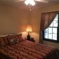 7701 Basket Creek Road, Douglasville, GA 30135 ID:13608464