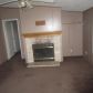 17201 Betty Blvd, Canyon, TX 79015 ID:13682297