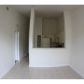 1536 SE 26 ST # 204, Homestead, FL 33035 ID:11915967