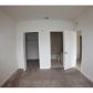 1536 SE 26 ST # 204, Homestead, FL 33035 ID:11915969