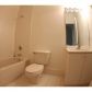 1536 SE 26 ST # 204, Homestead, FL 33035 ID:11915970