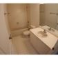 1536 SE 26 ST # 204, Homestead, FL 33035 ID:11915973