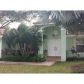 1532 EGRET RD, Homestead, FL 33035 ID:12022640