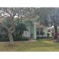 1532 EGRET RD, Homestead, FL 33035 ID:12022641