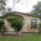 5314 County Rd 154, Alvin, TX 77511 ID:13654430