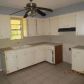 5314 County Rd 154, Alvin, TX 77511 ID:13654432