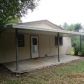 5314 County Rd 154, Alvin, TX 77511 ID:13654434