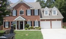 2332 Kennesaw Oaks Court Kennesaw, GA 30152