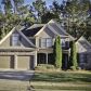 4067 Gold Mill Ridge, Canton, GA 30114 ID:13657887