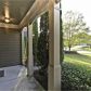 4067 Gold Mill Ridge, Canton, GA 30114 ID:13657888