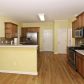 4067 Gold Mill Ridge, Canton, GA 30114 ID:13657890