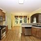 4067 Gold Mill Ridge, Canton, GA 30114 ID:13657891