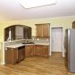 4067 Gold Mill Ridge, Canton, GA 30114 ID:13657892