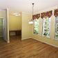 4067 Gold Mill Ridge, Canton, GA 30114 ID:13657893