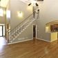 4067 Gold Mill Ridge, Canton, GA 30114 ID:13657896