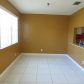 4885 N HEMINGWAY CR # 0, Pompano Beach, FL 33063 ID:12140431