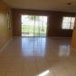 4885 N HEMINGWAY CR # 0, Pompano Beach, FL 33063 ID:12140432