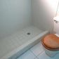 4885 N HEMINGWAY CR # 0, Pompano Beach, FL 33063 ID:12140435