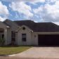 9437 Ivory Cir, Harlingen, TX 78552 ID:13593254