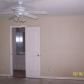 9437 Ivory Cir, Harlingen, TX 78552 ID:13593255