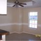 9437 Ivory Cir, Harlingen, TX 78552 ID:13593257