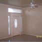 9437 Ivory Cir, Harlingen, TX 78552 ID:13593259