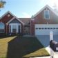 3183 Kings Bay Circle, Decatur, GA 30034 ID:13625780