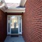 3183 Kings Bay Circle, Decatur, GA 30034 ID:13625781