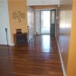 3183 Kings Bay Circle, Decatur, GA 30034 ID:13625782