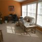 3183 Kings Bay Circle, Decatur, GA 30034 ID:13625783