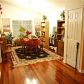 3183 Kings Bay Circle, Decatur, GA 30034 ID:13625785