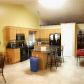 3183 Kings Bay Circle, Decatur, GA 30034 ID:13625787