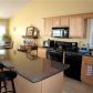 3183 Kings Bay Circle, Decatur, GA 30034 ID:13625788