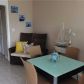 441 COLLINS AV # 26, Miami Beach, FL 33139 ID:13505260