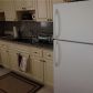 441 COLLINS AV # 26, Miami Beach, FL 33139 ID:13505261