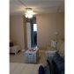 441 COLLINS AV # 26, Miami Beach, FL 33139 ID:13505263