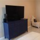 441 COLLINS AV # 26, Miami Beach, FL 33139 ID:13505264