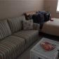 441 COLLINS AV # 26, Miami Beach, FL 33139 ID:13505265