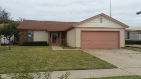 2717 94th St, Lubbock, TX 79423