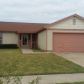 2717 94th St, Lubbock, TX 79423 ID:13541577