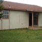 2717 94th St, Lubbock, TX 79423 ID:13541579