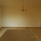 303 Marquette Dr SW, Poplar Grove, IL 61065 ID:13626064