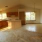 303 Marquette Dr SW, Poplar Grove, IL 61065 ID:13626065