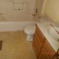 303 Marquette Dr SW, Poplar Grove, IL 61065 ID:13626066