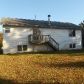 303 Marquette Dr SW, Poplar Grove, IL 61065 ID:13626067