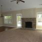 5356 Bull Street, Augusta, GA 30909 ID:13637040