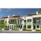 5162 NW 84TH AVE # -, Miami, FL 33166 ID:13665923